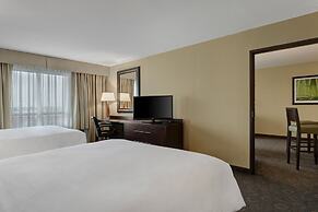 Crowne Plaza Houston Galleria Area by IHG