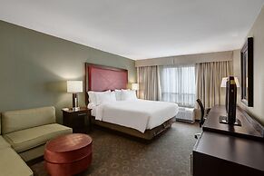 Crowne Plaza Houston Galleria Area by IHG