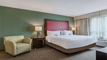 Crowne Plaza Houston Galleria Area by IHG