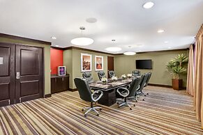 Crowne Plaza Houston Galleria Area by IHG