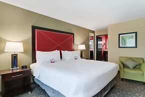 Crowne Plaza Houston Galleria Area by IHG