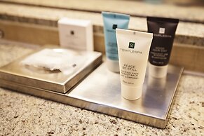 Crowne Plaza Houston Galleria Area by IHG