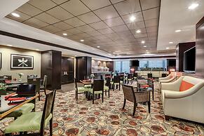 Crowne Plaza Houston Galleria Area by IHG