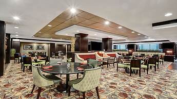 Crowne Plaza Houston Galleria Area by IHG