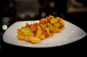 Crowne Plaza Houston Galleria Area by IHG