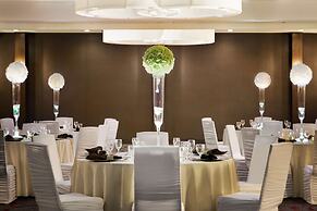 DoubleTree by Hilton Toronto Airport West