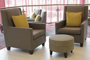 DoubleTree by Hilton Toronto Airport West