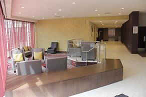 DoubleTree by Hilton Toronto Airport West