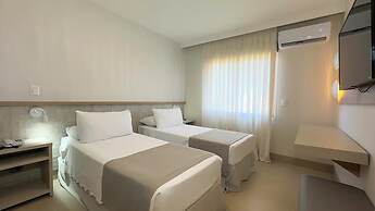 Costao do Santinho Resort - All Inclusive