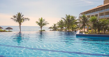 Costao do Santinho Resort - All Inclusive
