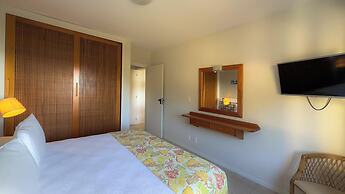 Costao do Santinho Resort - All Inclusive