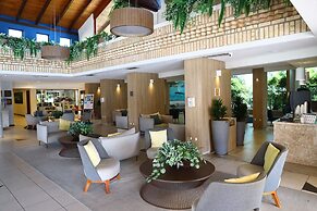 Costao do Santinho Resort - All Inclusive