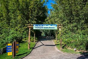 Costao do Santinho Resort - All Inclusive