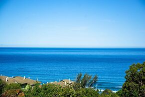 Costao do Santinho Resort - All Inclusive