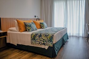 Costao do Santinho Resort - All Inclusive