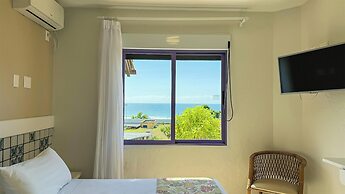 Costao do Santinho Resort - All Inclusive
