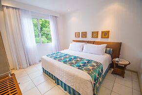 Costao do Santinho Resort - All Inclusive
