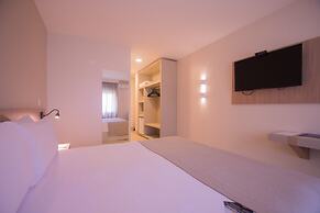 Costao do Santinho Resort - All Inclusive