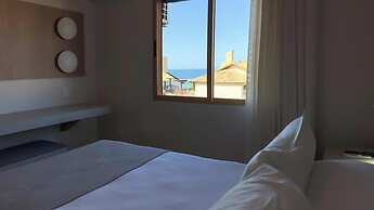 Costao do Santinho Resort - All Inclusive