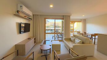 Costao do Santinho Resort - All Inclusive