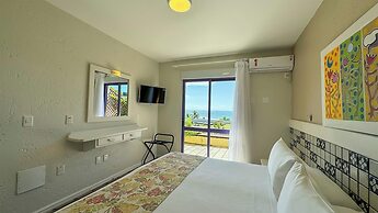 Costao do Santinho Resort - All Inclusive