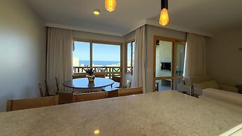 Costao do Santinho Resort - All Inclusive
