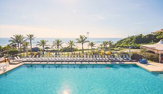 Costao do Santinho Resort - All Inclusive