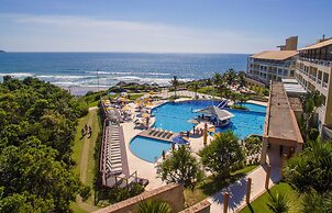 Costao do Santinho Resort - All Inclusive