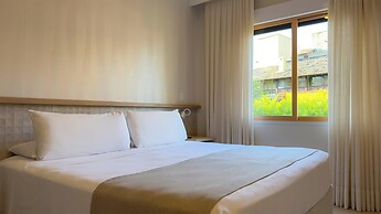 Costao do Santinho Resort - All Inclusive