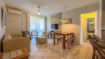 Costao do Santinho Resort - All Inclusive