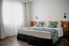 Costao do Santinho Resort - All Inclusive