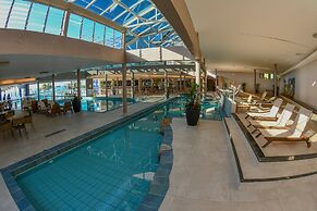 Costao do Santinho Resort - All Inclusive