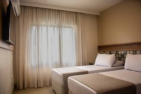 Costao do Santinho Resort - All Inclusive