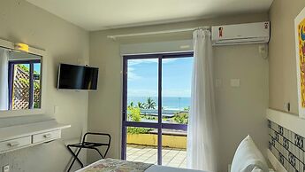 Costao do Santinho Resort - All Inclusive