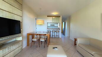 Costao do Santinho Resort - All Inclusive