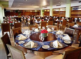 Costao do Santinho Resort - All Inclusive