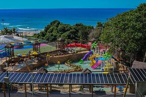 Costao do Santinho Resort - All Inclusive