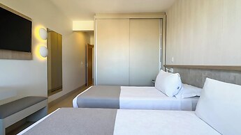 Costao do Santinho Resort - All Inclusive