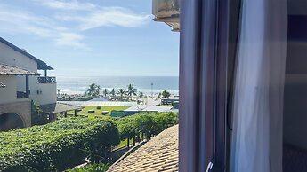 Costao do Santinho Resort - All Inclusive