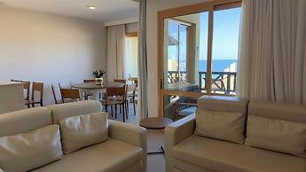 Costao do Santinho Resort - All Inclusive