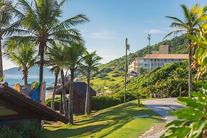 Costao do Santinho Resort - All Inclusive