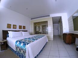 Costao do Santinho Resort - All Inclusive