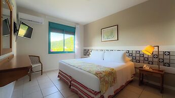 Costao do Santinho Resort - All Inclusive