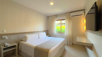 Costao do Santinho Resort - All Inclusive