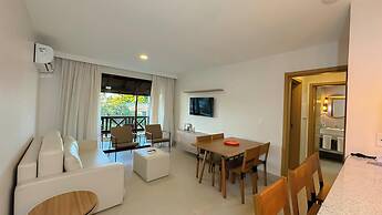 Costao do Santinho Resort - All Inclusive