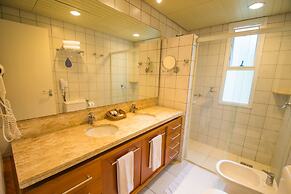 Costao do Santinho Resort - All Inclusive