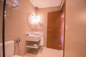 Costao do Santinho Resort - All Inclusive