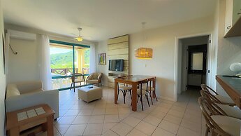 Costao do Santinho Resort - All Inclusive