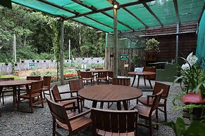 Costao do Santinho Resort - All Inclusive