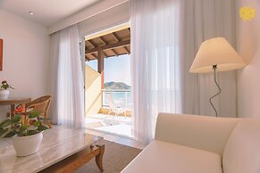 Costao do Santinho Resort - All Inclusive